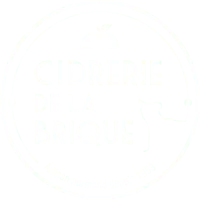Cidrerie de la Brique