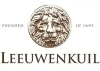 Leeuwenkuil Family Vineyards
