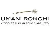 Umani Ronchi
