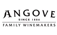 Angove Family Winemakers