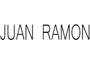 Juan Ramon