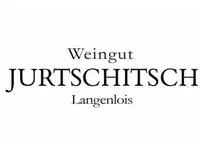 Winegut Jurtschitsch