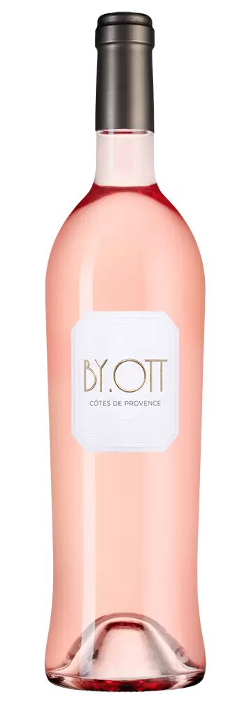 Вино By.Ott 0.75 л