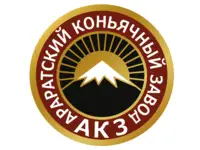 Араратский Коньячный Завод