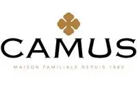 Camus