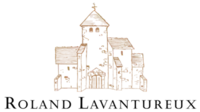 Roland Lavantureux