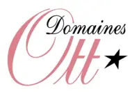 Domaines Ott*