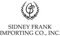 Sidney Frank Importing Co