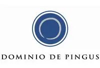 Dominio de Pingus