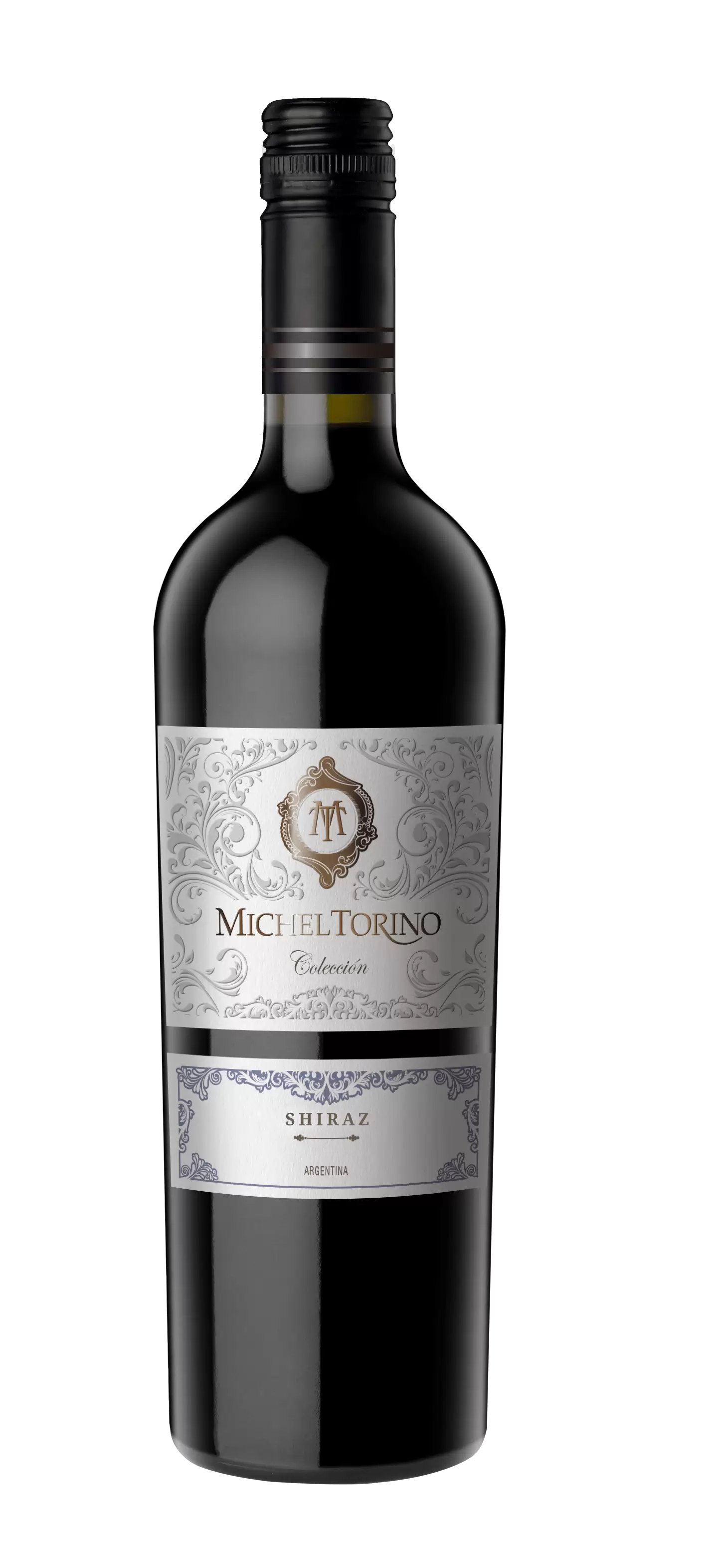 Bodega El Esteco Coleccion Michel Torino Syrah