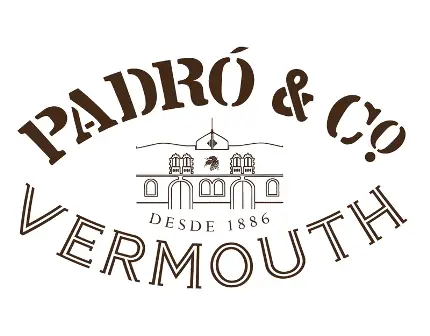 Padro & Co.