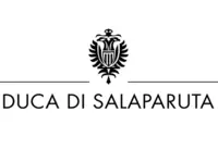 Duca di Salaparuta