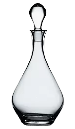 Декантер Spiegelau Vino Grande Handmade 1 л