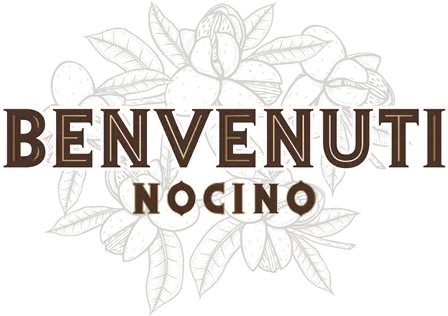 Benvenuti Nocino