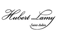 Domaine Hubert Lamy