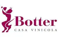 Botter