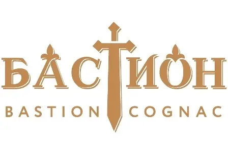 Бастион