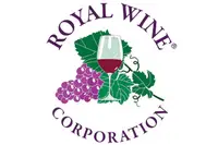 Royal Wine Corporation