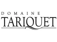 Domaine Tariquet