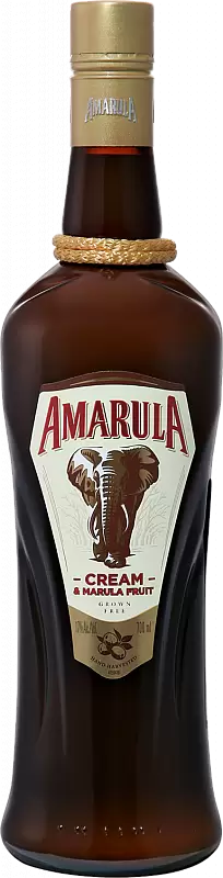 Ликер Amarula Cream 0.7 л