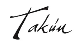 Takun