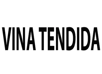 Vina Tendida