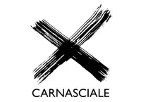 Podere Il Carnasciale