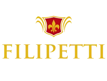 Filipetti