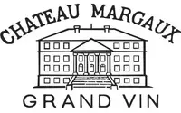 Chateau Margaux