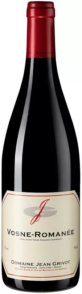 Вино Vosne-Romanee 1.5 л
