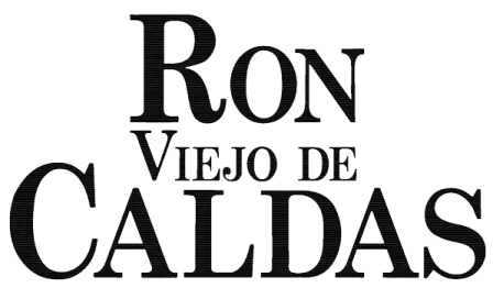 Viejo de Caldas