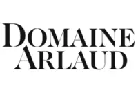 Domaine Arlaud