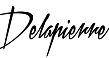 Delapierre