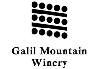 Galil Mountain