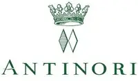 Antinori