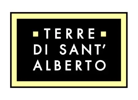 Terre di Sant'Alberto