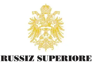 Russiz Superiore