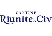 Cantine Riunite & Civ