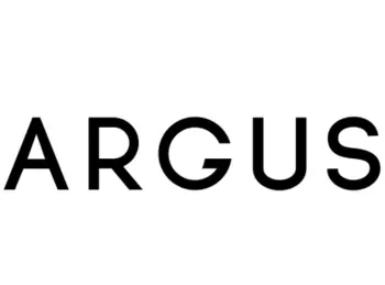 Аргус