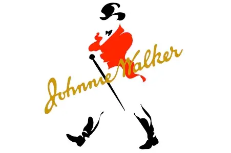 Johnnie Walker
