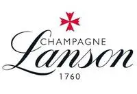 Lanson