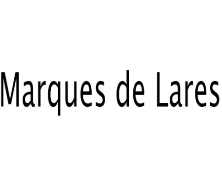Marques de Lares