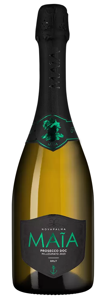 Игристое вино Prosecco Novapalma Maia 0.75 л