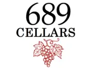 689 Cellars