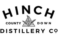 Hinch Distillery