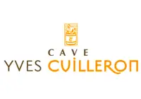 Yves Cuilleron