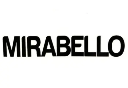 Mirabello
