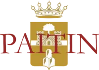 Paitin