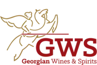 GWS Georgian Wines & Spirits