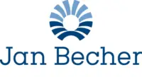 Jan Becher